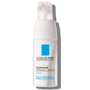 Toleriane Dermallergo Eye Cream